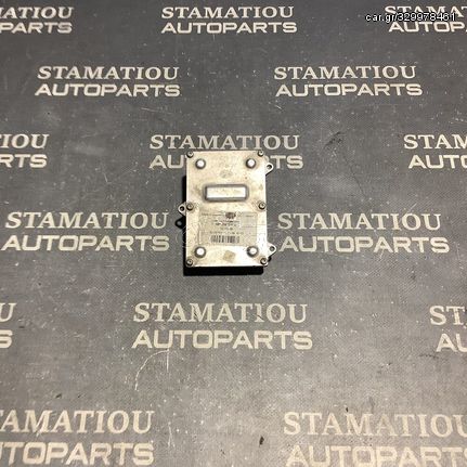 ΠΛΑΚΕΤΑ ΦΑΝΟΥ ΞΕΝΩΝ 5DF008279-50