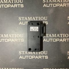 ΜΟΝΑΔΑ ΤΗΛΕΦΩΝΟΥ A2038205185