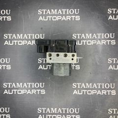 ΜΟΝΑΔΑ ABS A4539009702