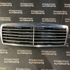 ΜΑΣΚΑ ΚΑΠΟΥ A2108880123