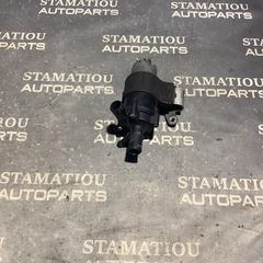 ΚΥΚΛΟΦΟΡΗΤΗΣ ΝΕΡΟΥ A0018358664