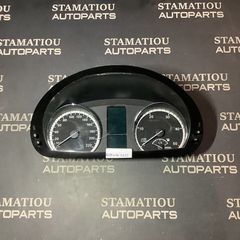 ΚΟΝΤΕΡ A6394464121