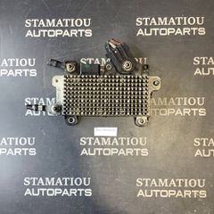 ΕΓΚΕΦΑΛΟΣ START-STOP A2669000000