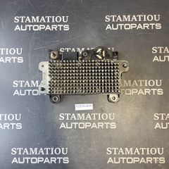 ΕΓΚΕΦΑΛΟΣ START-STOP A1321501879