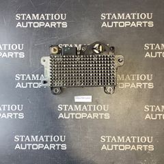 ΕΓΚΕΦΑΛΟΣ START-STOP A2669001000