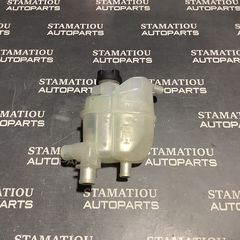 ΔΟΧΕΙΟ ΝΕΡΟΥ 0005768V009