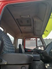 Γερανοί - Φορτηγά Με Γερανό Mercedes-Benz 1994 1827 με γερανο -thumb-22