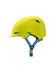 Bicycle helmet Meteor KS02 size M 5256 cm Jr 24935