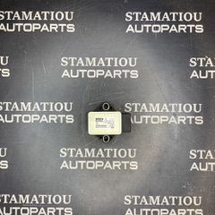 ΑΙΣΘΗΤΗΡΑΣ ΕΓΚΑΡΣΙΑΣ ΕΠΙΤΑΧΥΝΣΗΣ A4515420118