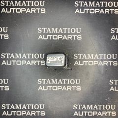 ΑΙΣΘΗΤΗΡΑΣ ΕΓΚΑΡΣΙΑΣ ΕΠΙΤΑΧΥΝΣΗΣ A0035423918
