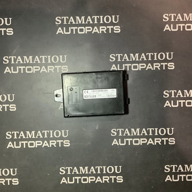 SAM 453 284B11429R