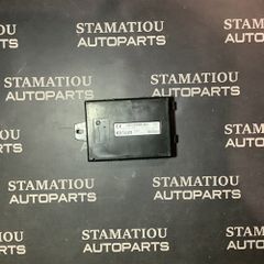 SAM 453 284B11429R