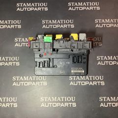 SAM 639 A6399005400
