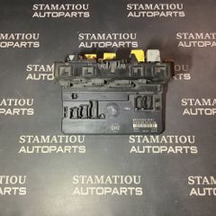 SAM 639 A6399000800