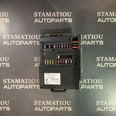 SAM 451 A4515401350