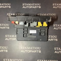 SAM 906 A9065452801