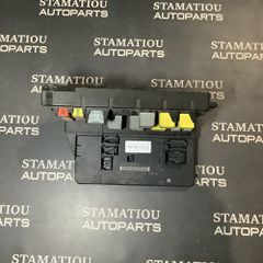 SAM 906 A9065452101