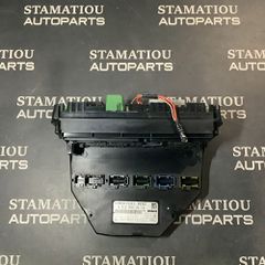 SAM 212 A2129003414