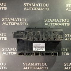 SAM 211 A2115451901
