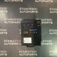 SAM 451 A4515402050
