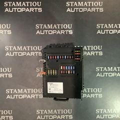 SAM 451 A4519007700