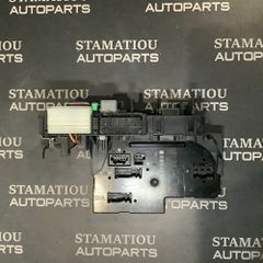 SAM 212 A2129060905