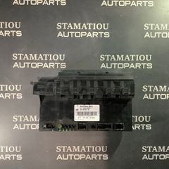 SAM 211 A2115458501