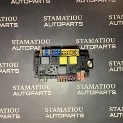 SAM 246 A2469060093