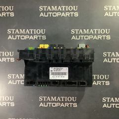 SAM 211 A2115459301