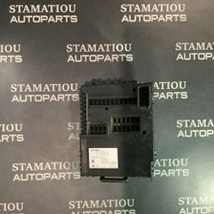 SAM 451 A4519006801