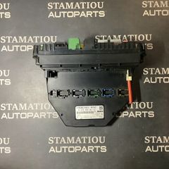 SAM 212 A2129006012