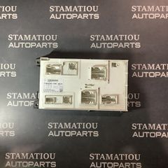 SAM 246 A2469005512
