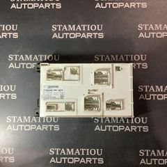 SAM 246 A2469008510