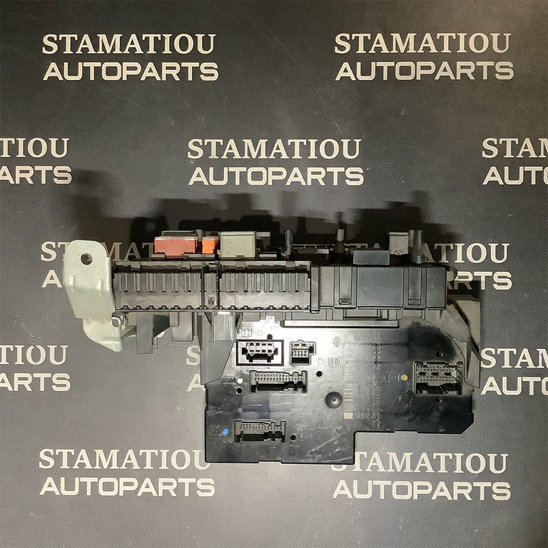 SAM 204 A2049005502