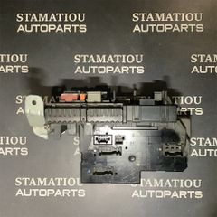 SAM 204 A2049005502