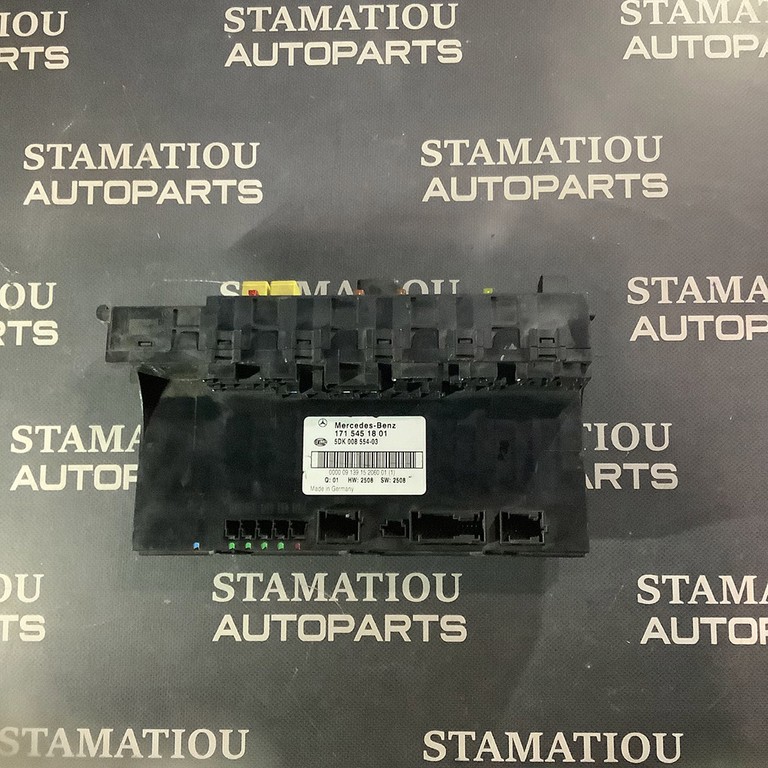 SAM 171 A1715451801