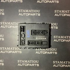 SAM 169 A1695453432