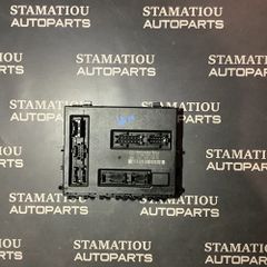 SAM 169 A1695454332