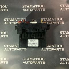 SAM 171 A1715451001