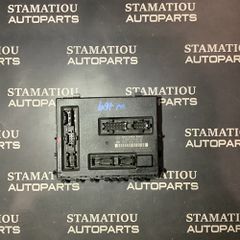 SAM 169 A1695453032