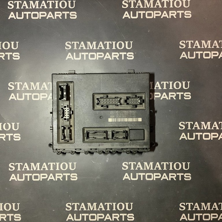 SAM 169 A1699001600