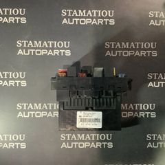SAM 171 A1715451401