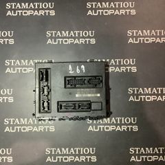 SAM 169 A1699010000