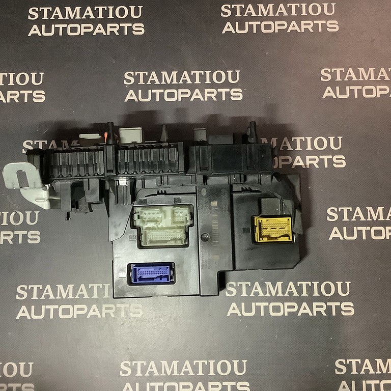SAM 004 A0045459101