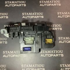 SAM 004 A0045459101