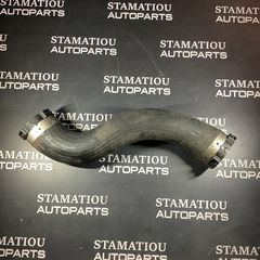 INTERCOOLER ΚΟΛΑΡΟ A2045283382