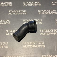 INTERCOOLER ΚΟΛΑΡΟ A6385282982