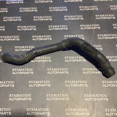 INTERCOOLER ΚΟΛΑΡΟ A1695200701