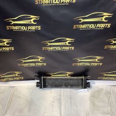 INTERCOOLER A1685000000