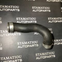 INTERCOOLER ΚΟΛΑΡΟ A1715280082